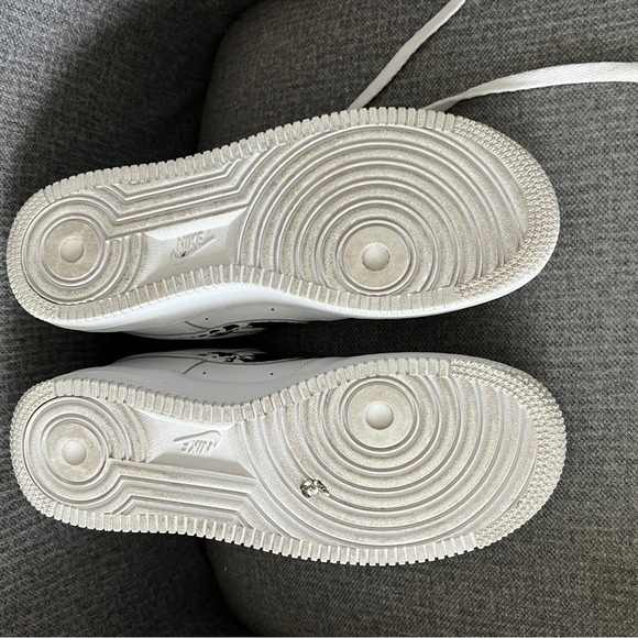 Nike Air Force 1 - Picture 6 of 6